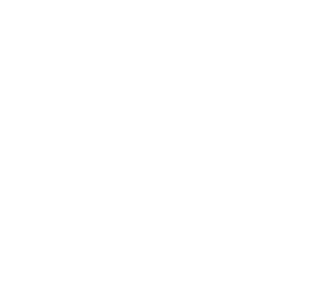 長浜市で人気の不用品回収業者なら、弊社がおすすめ！便利屋、買取サービスも行っています。