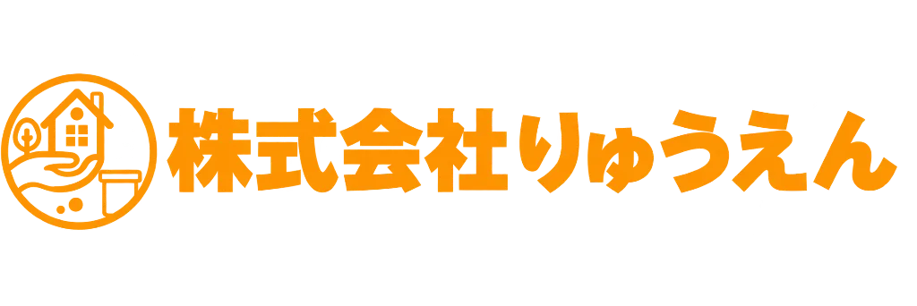 長浜市で人気の不用品回収業者なら、弊社がおすすめ！便利屋、買取サービスも行っています。